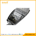 ENEC CB IP65 Waterproof Road Project Lighting 80W 100W 150W 200W LED Street Light with 3-5 Years Warranty